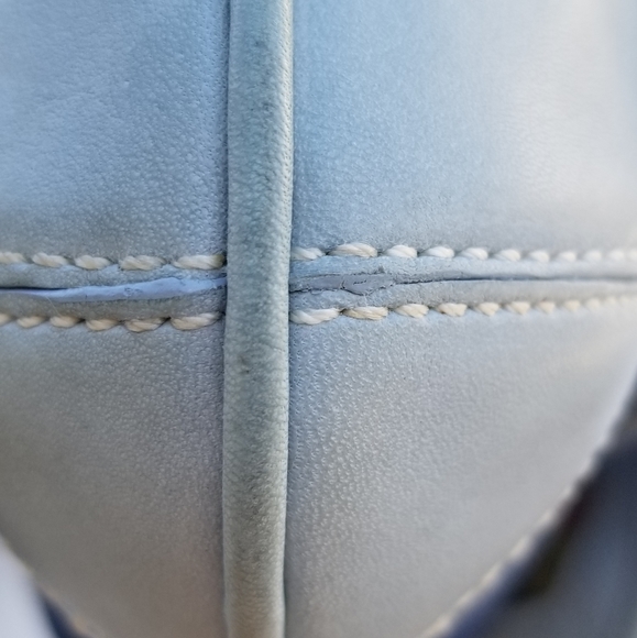 Coach Bag - Picture 6 of 13